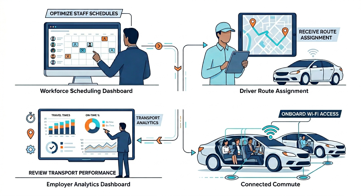 How VelinX works2