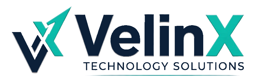 VelinX